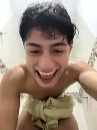 Lander_Cruz stripchat stream image