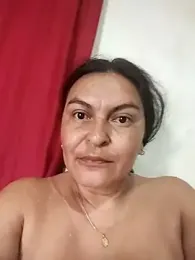 Horny-Mommy-Dirty stripchat stream image