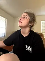 Alix_Valentine stripchat stream image