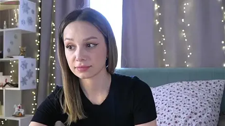 KaryMinogue stripchat stream image