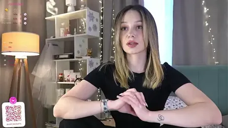 KaryMinogue stripchat stream image