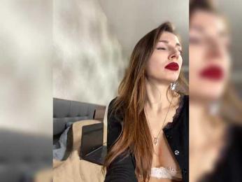 Lindseya bongacams stream image