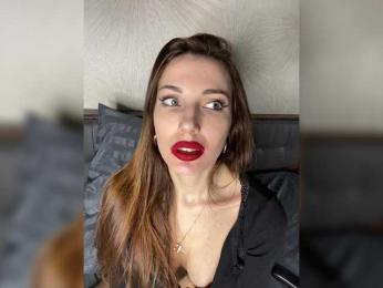 Lindseya bongacams stream image