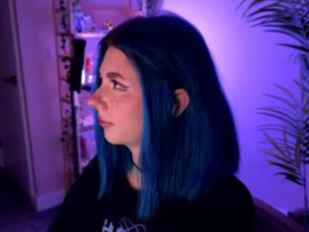 vixenp chaturbate stream image