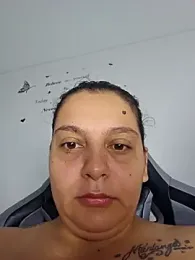 big_pusyy stripchat stream image