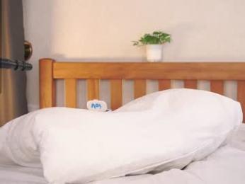 pafosstar chaturbate stream image