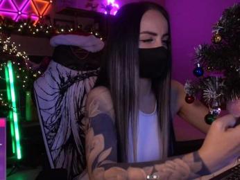 AmaReda bongacams stream image