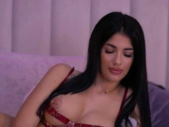 RaisaKali bongacams stream image