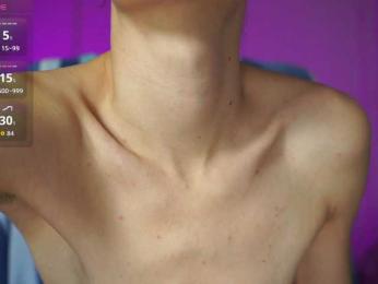 Miss-Bia bongacams stream image