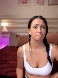 New_Arab_Kingdom stripchat stream image