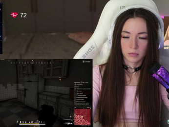 lollipop-o bongacams stream image