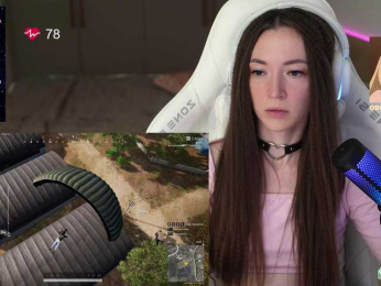 lollipop-o bongacams stream image
