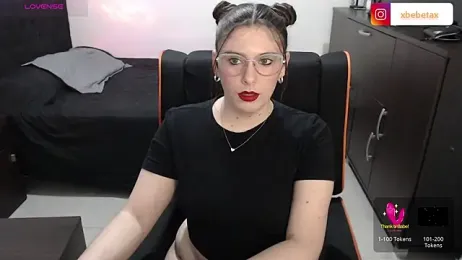 xxbbtaa stripchat stream image