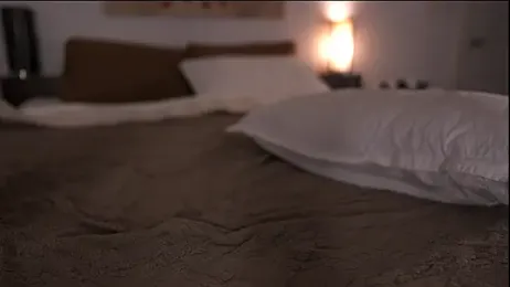 ValerieHill stripchat stream image