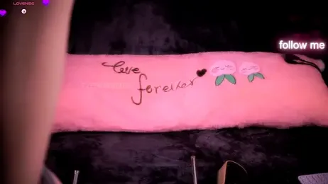 Pussylovekate stripchat stream image