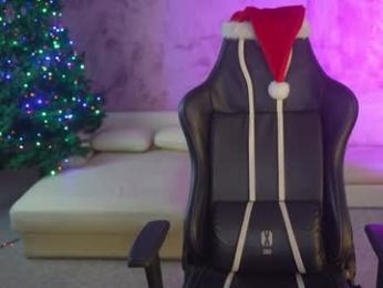 anabel054 chaturbate stream image