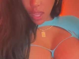 saamytits camsoda stream image