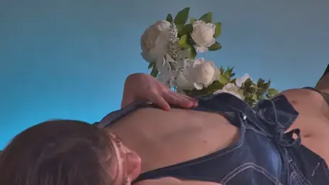 Amanda_River stripchat stream image