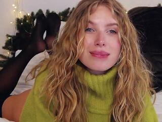 Emma Wilde flirt4free stream image