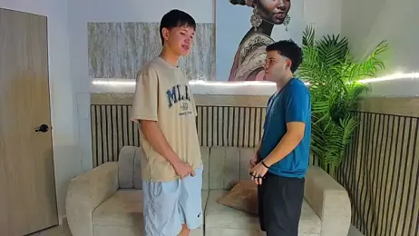 Justingsex1 stripchat stream image