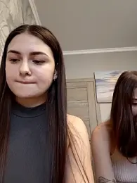 thinkaboutbehavior stripchat stream image