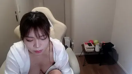 Riri__oo stripchat stream image