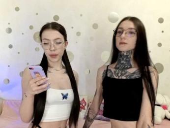 SEXXXSHOP bongacams stream image