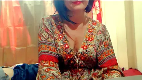 FUN4TIPS stripchat stream image