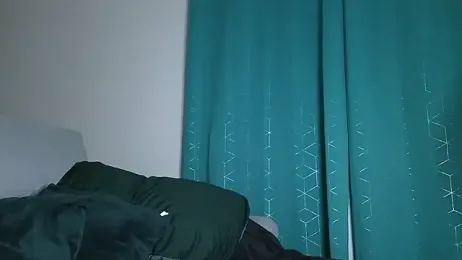 HoneyHaven_ stripchat stream image