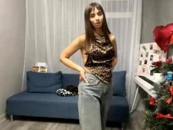 littlehapp chaturbate stream image