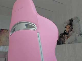 tiffanyhouston camsoda stream image