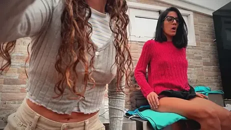 barfantasy stripchat stream image