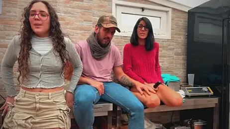 barfantasy stripchat stream image