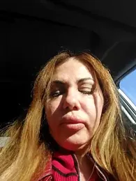 Alisasex@xh stripchat stream image