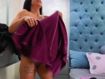 Theowonder bongacams stream image