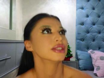 Theowonder bongacams stream image