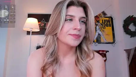 heartseduction stripchat stream image