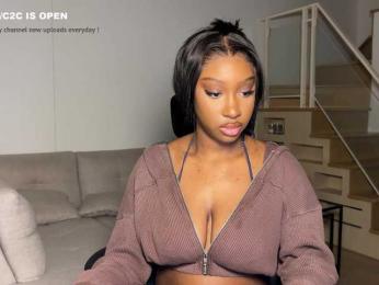 violet6xft bongacams stream image