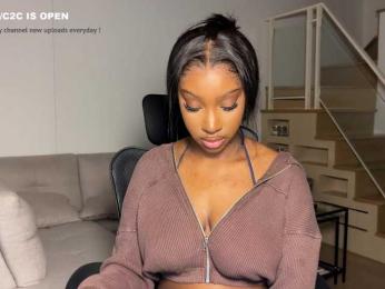 violet6xft bongacams stream image