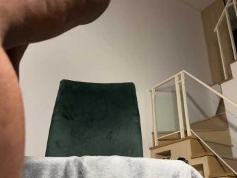 violet6xft bongacams stream image