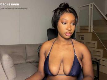 violet6xft bongacams stream image