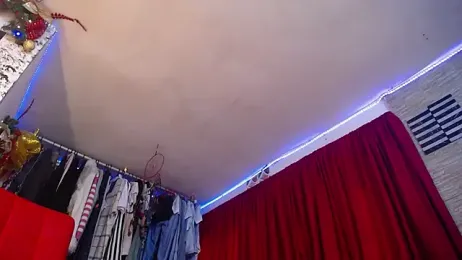 hornytsblonde stripchat stream image