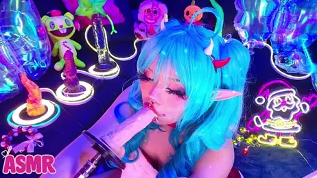 LaytonBox stripchat stream image