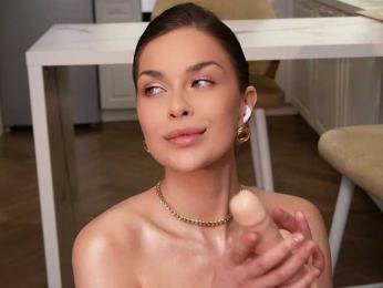 Sofa01 bongacams stream image