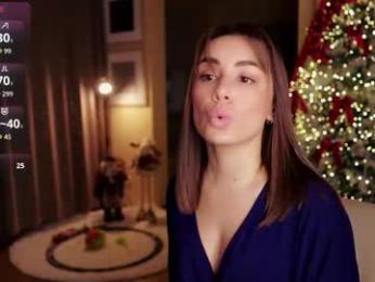 roxxxete chaturbate stream image