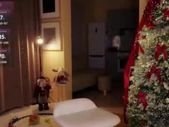 roxxxete chaturbate stream image