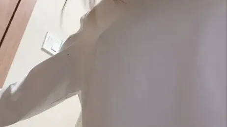 Sweet-Angel999 stripchat stream image