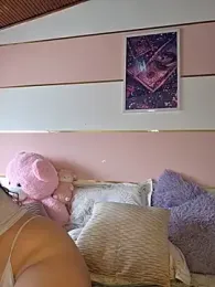 Charlotte__Miller stripchat stream image