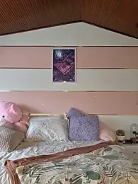 Charlotte__Miller stripchat stream image