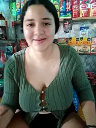 Liancy stripchat stream image